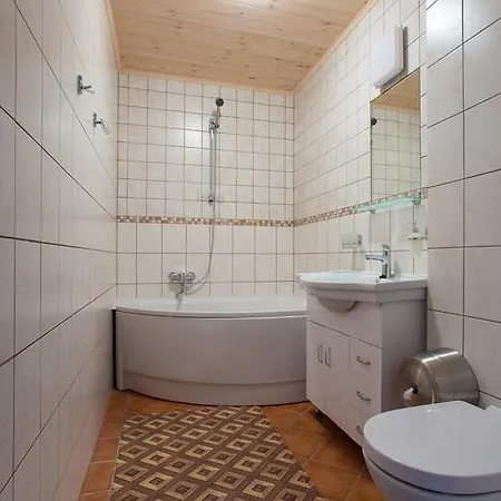Igne Druskininkai