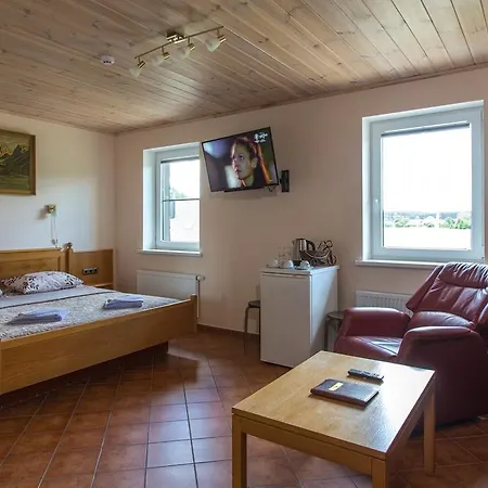 Igne Lantställe Druskininkai