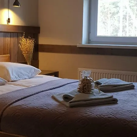 Igne * Druskininkai