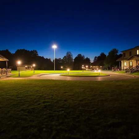 Landhaus Igne