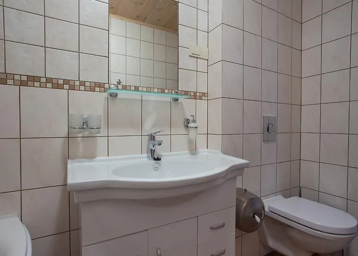 Séjour à la campagne Igne *